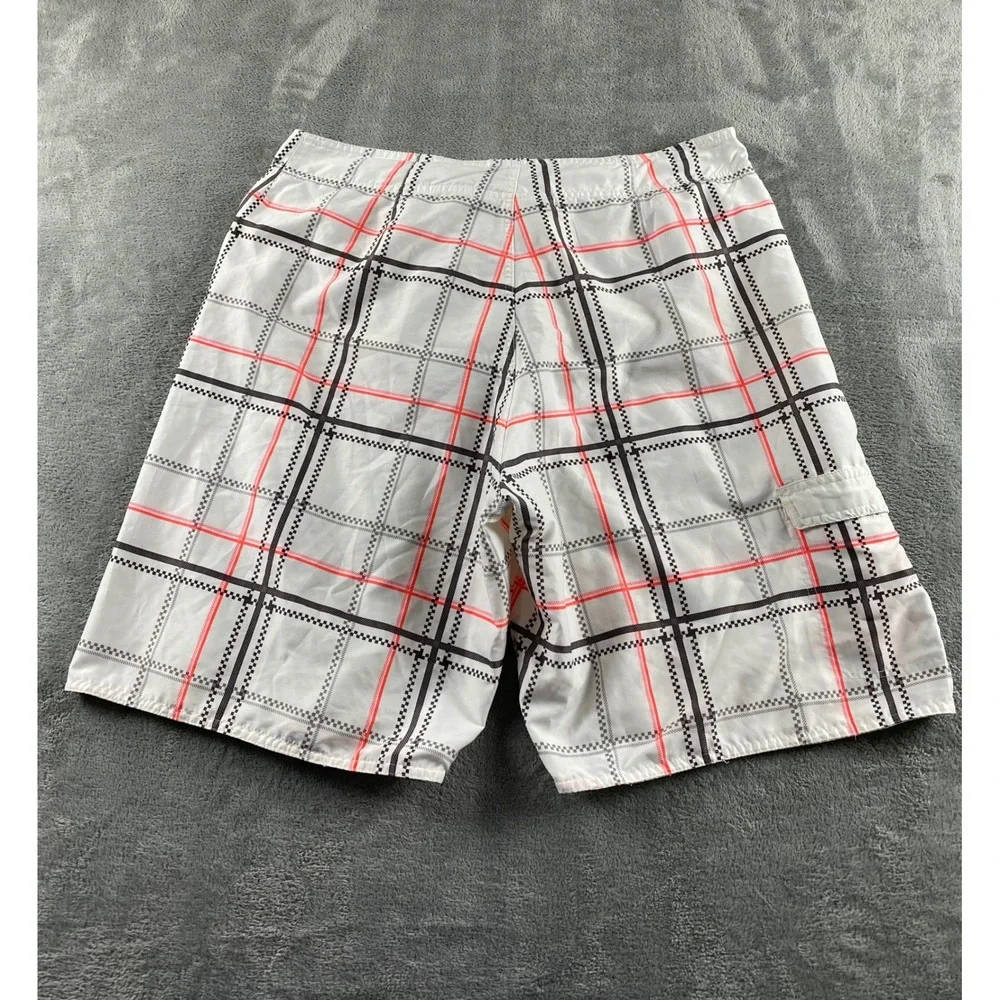Joe Boxer joe boxer